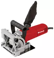 einhell-classic-biscuit-jointer-4350620-productimage-001