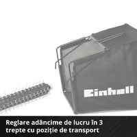 einhell-classic-cordless-scarifier-aerator-3420660-detail_image-003