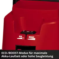 einhell-expert-cordl-wet-dry-vacuum-cleaner-2347170-detail_image-003