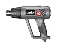 ozito-hot-air-gun-4520101-productimage-103