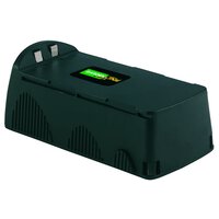 Ersatzakku 18V