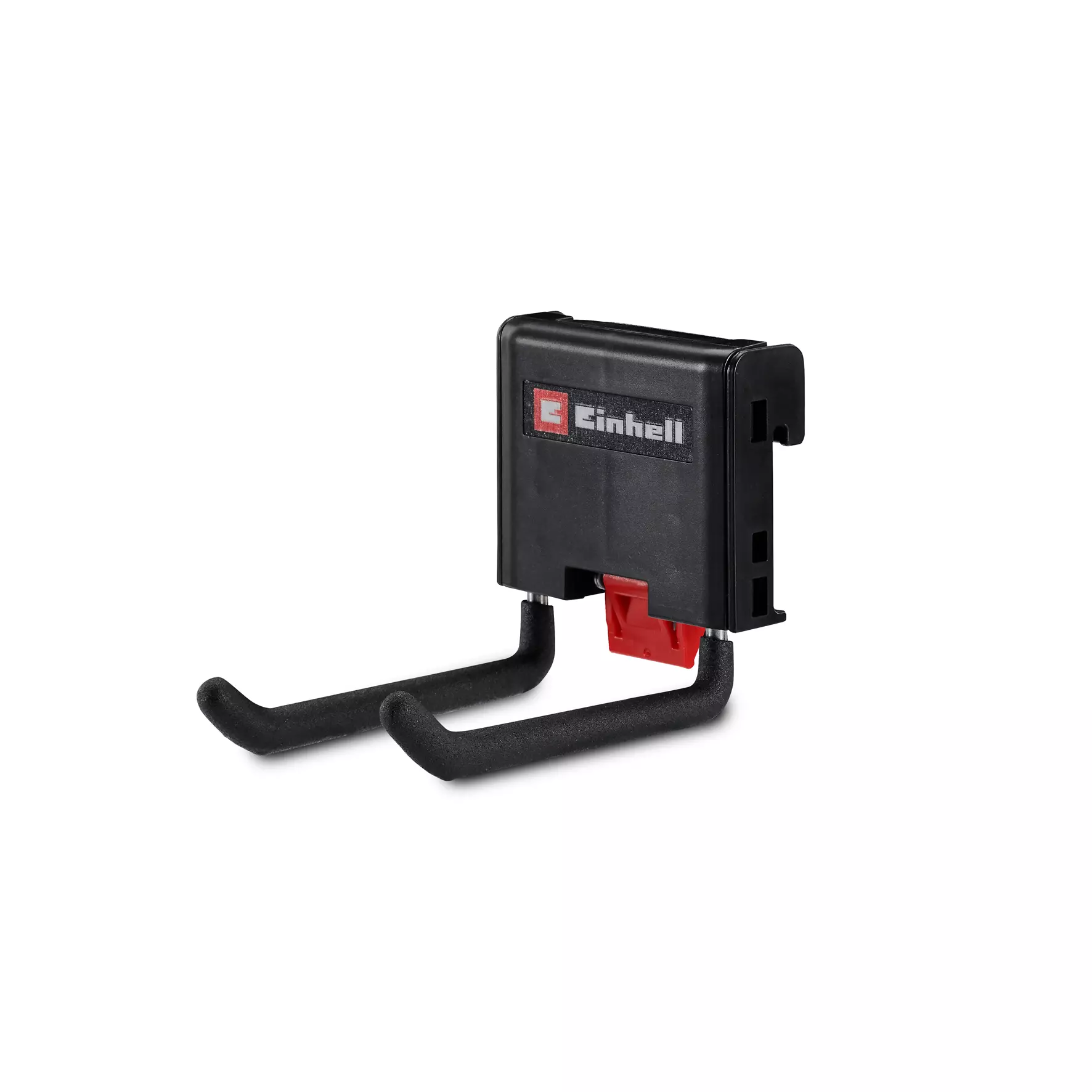 einhell-accessory-system-carrying-case-4540063-productimage-001