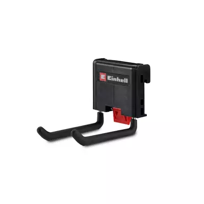 einhell-accessory-system-carrying-case-4540063-productimage-001