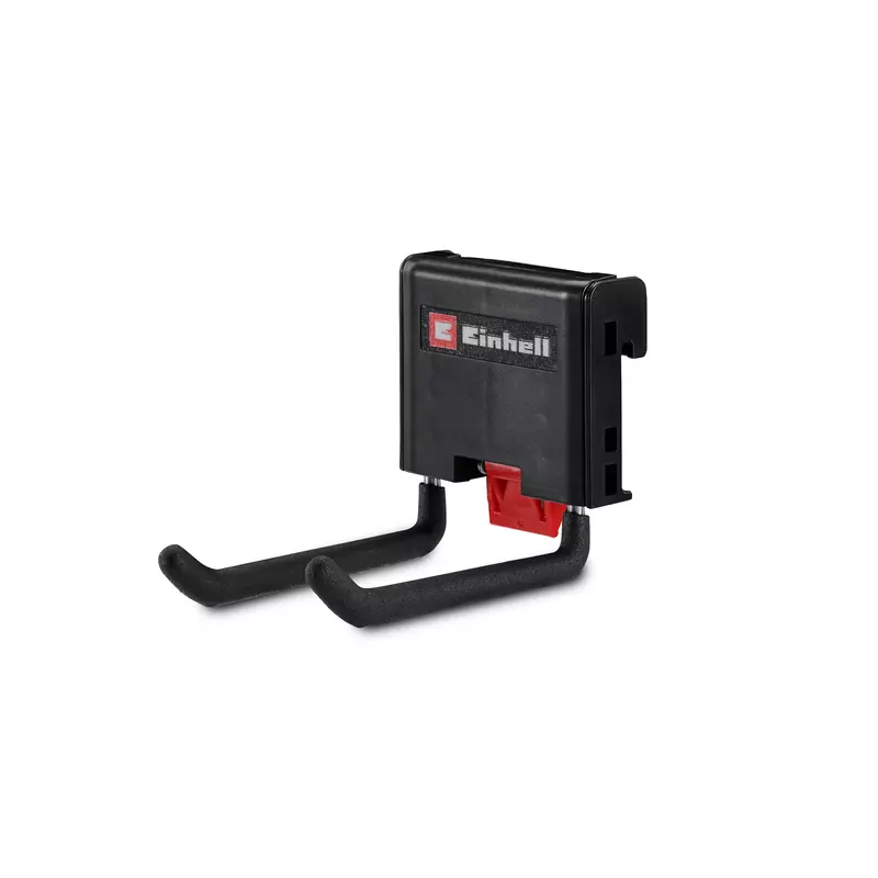 einhell-accessory-system-carrying-case-4540063-productimage-001