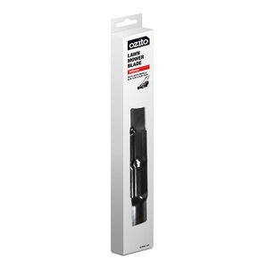 ELMBA-305