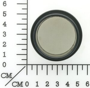 connector