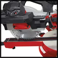 einhell-expert-sliding-mitre-saw-4300870-detail_image-008