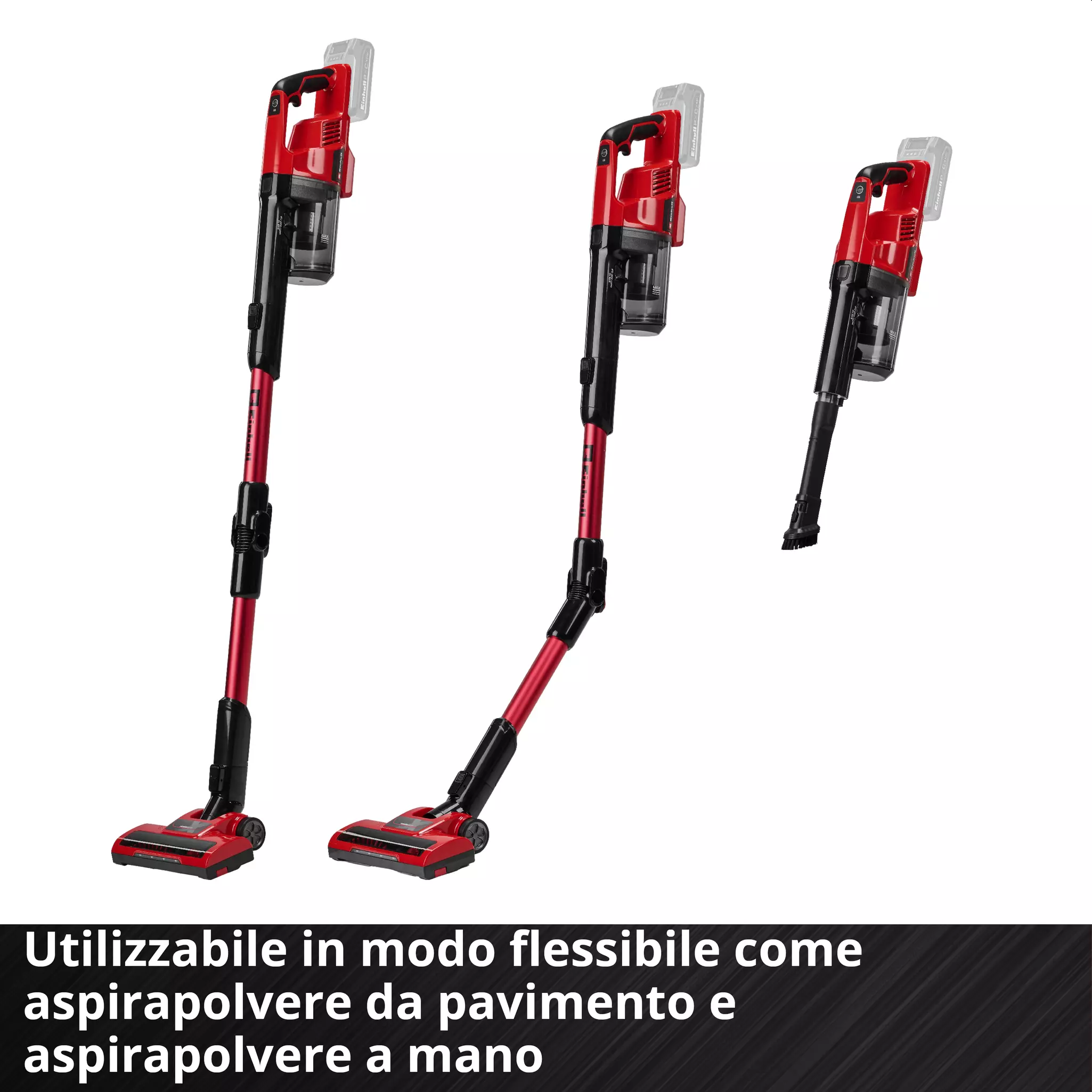 einhell-expert-cordless-handstick-vacuum-cleaner-2347189-detail_image-006
