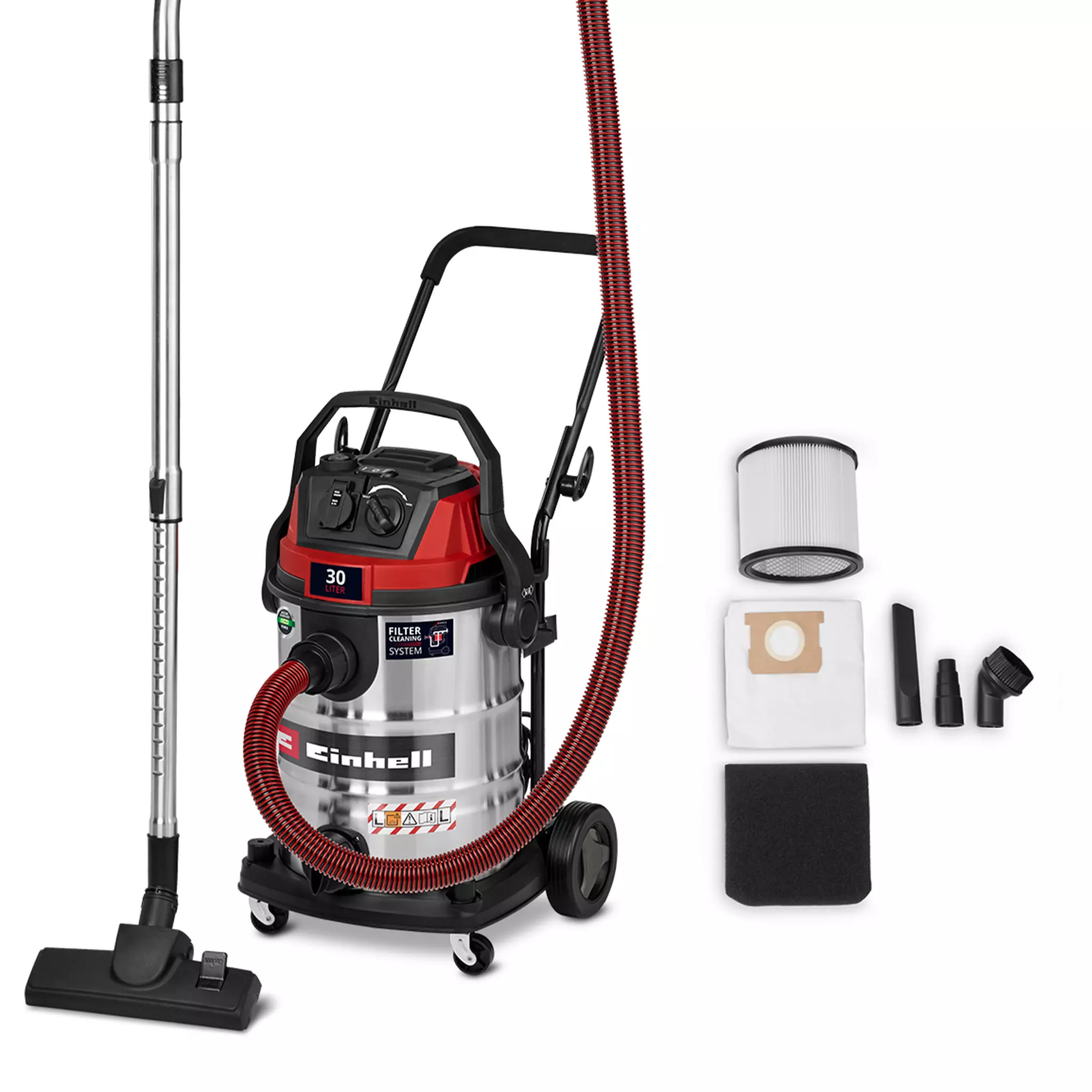 einhell-expert-wet-dry-vacuum-cleaner-elect-2347441-productimage-001