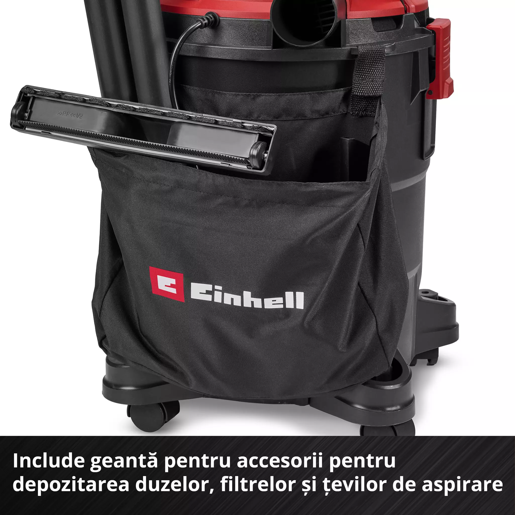 einhell-classic-wet-dry-vacuum-cleaner-elect-2347420-detail_image-002