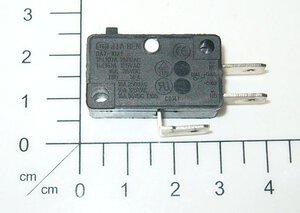 interruttore
