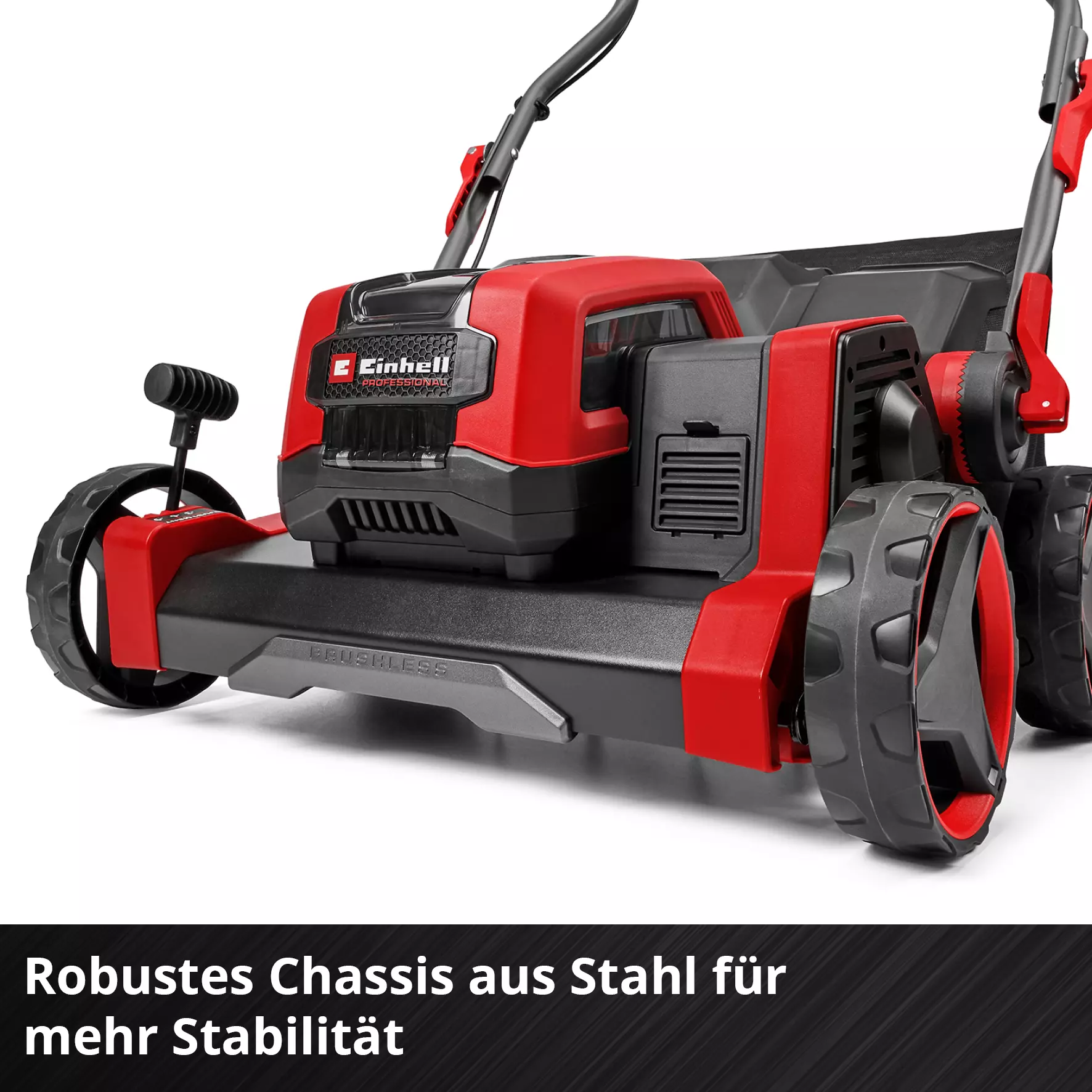 einhell-professional-cordless-scarifier-aerator-3420616-detail_image-005