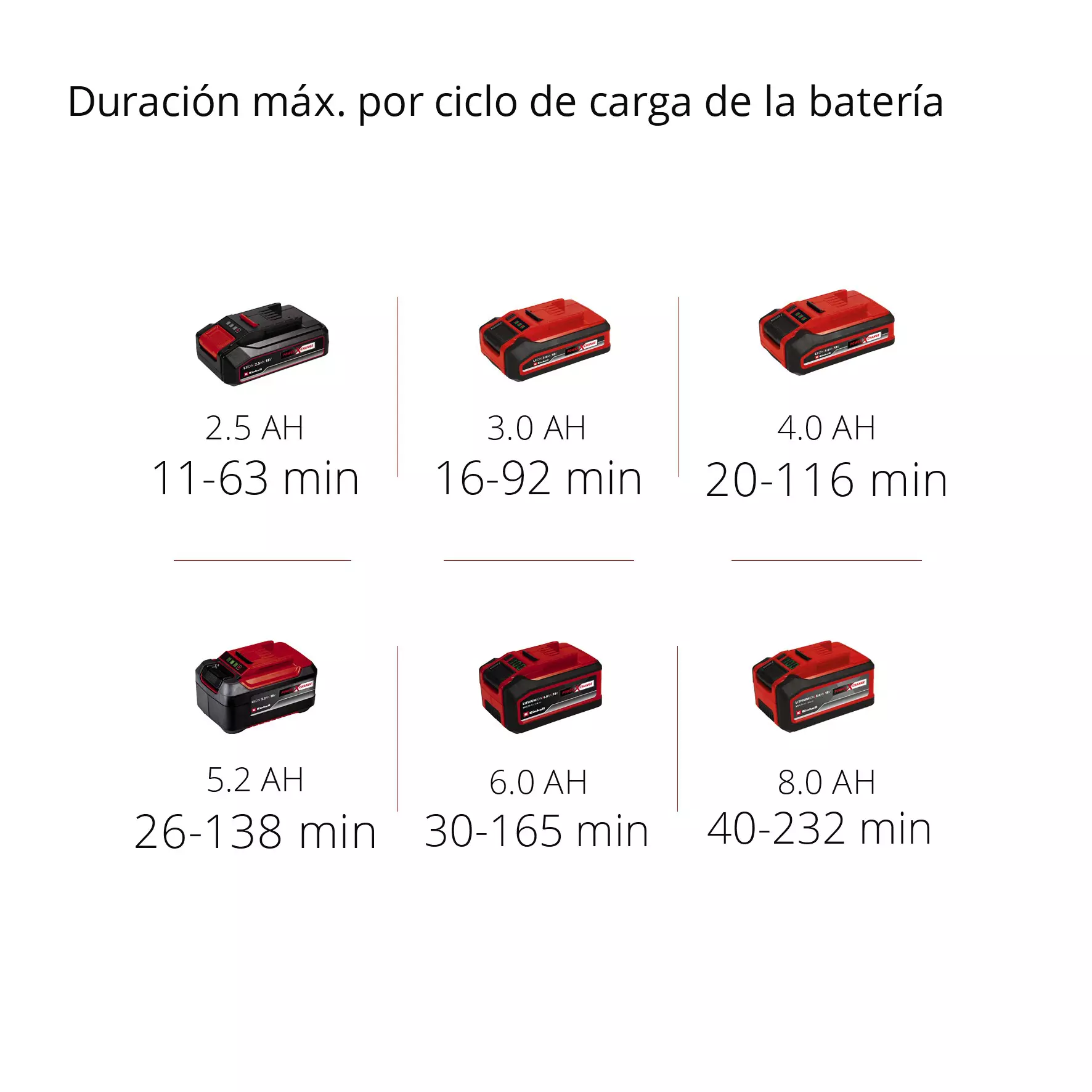 einhell-professional-cordless-leaf-blower-3433620-pxc_matrix-001