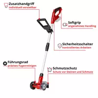 einhell-classic-cordless-grout-cleaner-3424050-key_feature_image-001