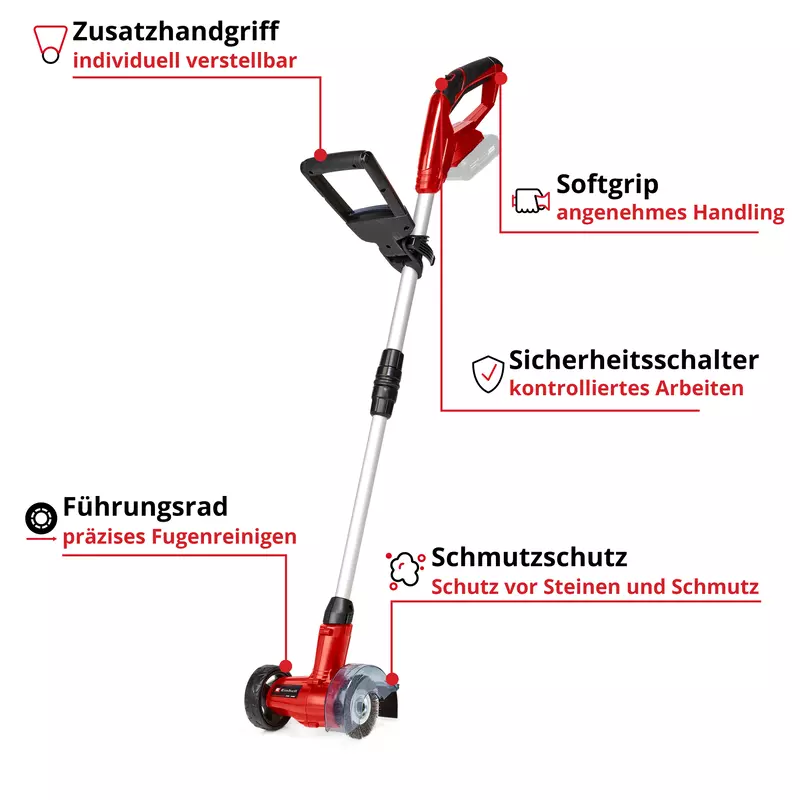 einhell-classic-cordless-grout-cleaner-3424050-key_feature_image-001