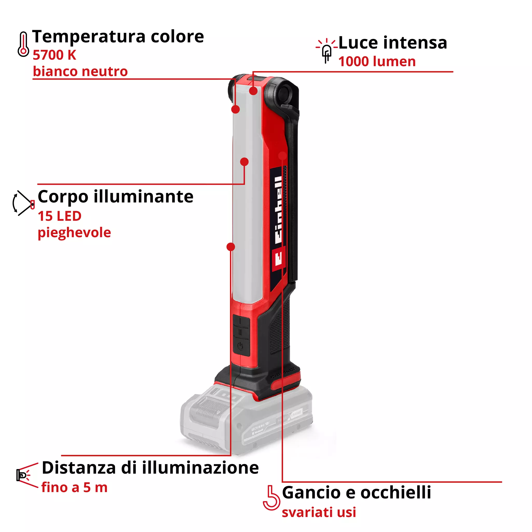 einhell-expert-cordless-light-4514180-key_feature_image-001