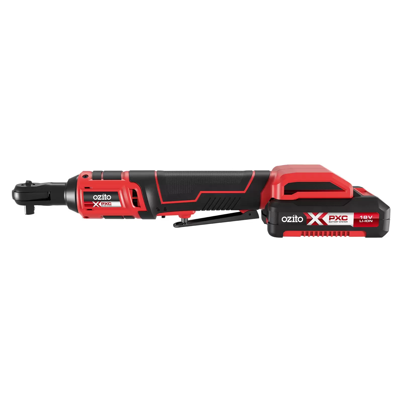 ozito-cordless-ratchet-wrench-3001441-productimage-103