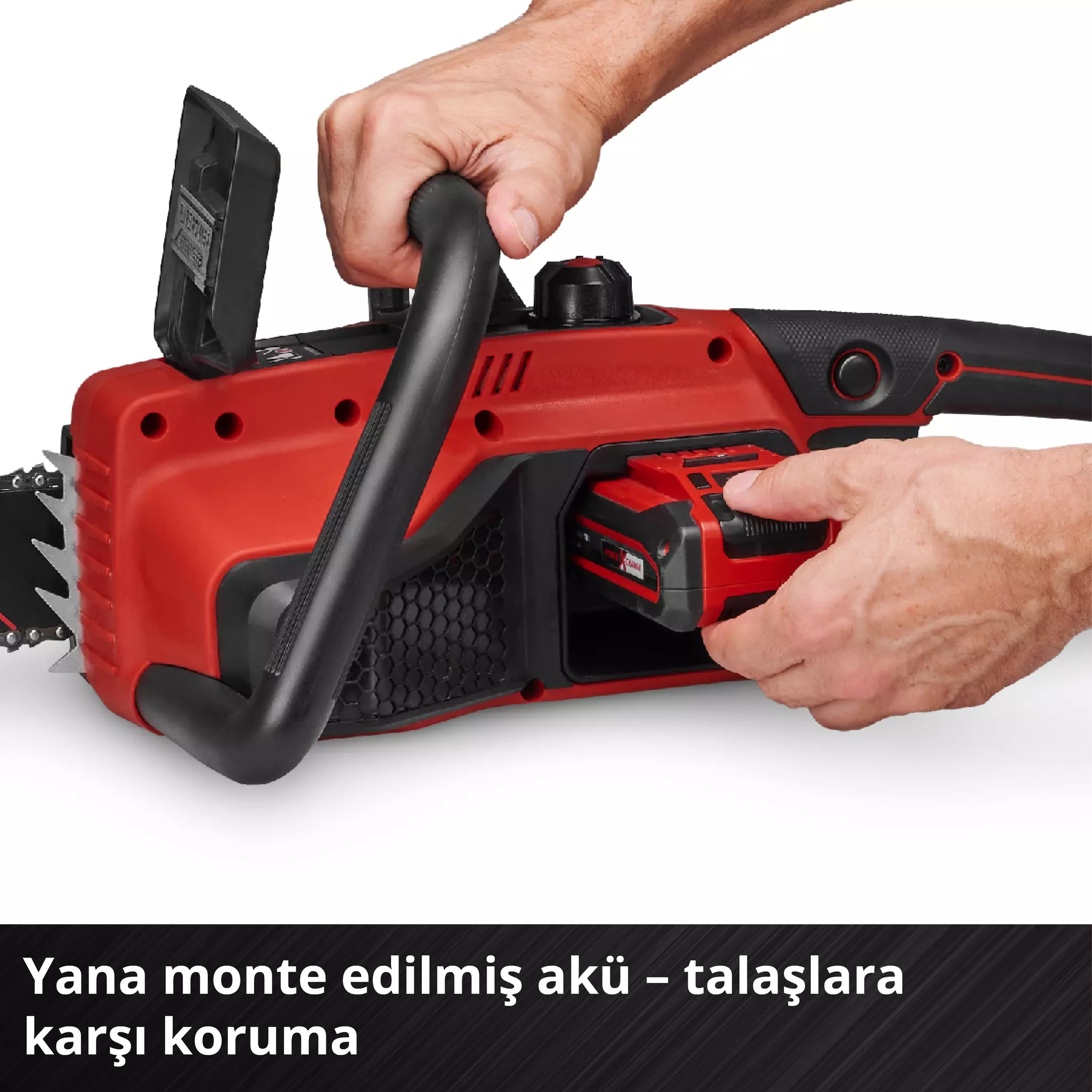 einhell-expert-cordless-chain-saw-4600070-detail_image-003