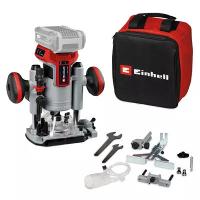 einhell-professional-cordless-router-palm-router-4350410-productimage-001