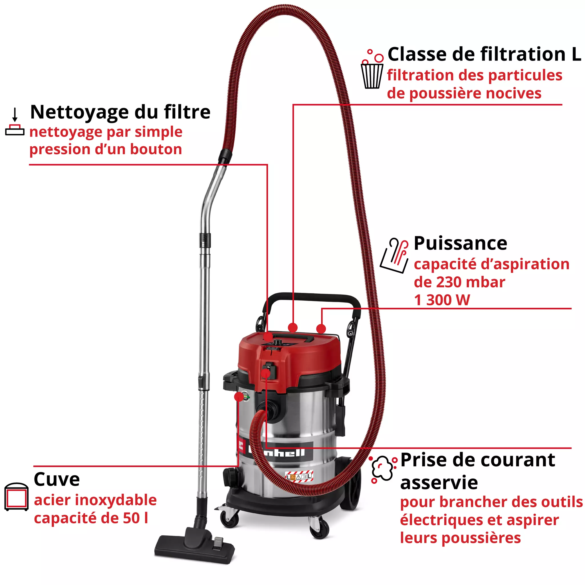 einhell-expert-wet-dry-vacuum-cleaner-elect-2347450-key_feature_image-001