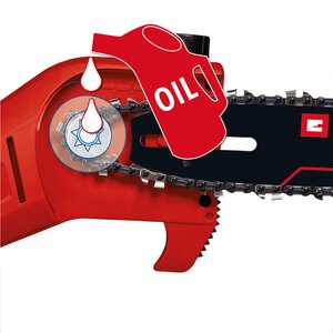 GE-LM 36/4in1 Li-Solo