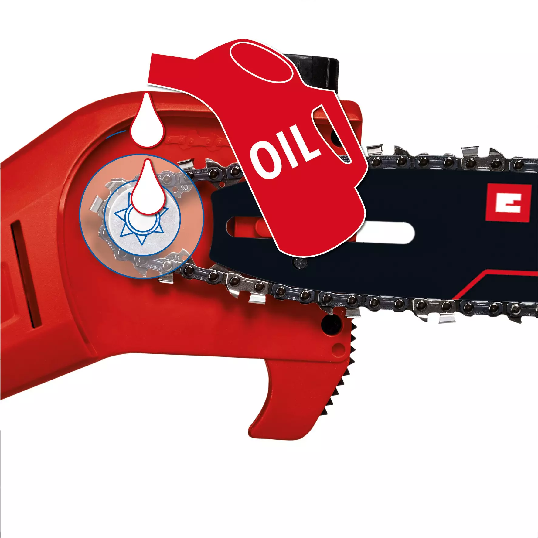 einhell-expert-cordless-multifunctional-tool-3410901-detail_image-004