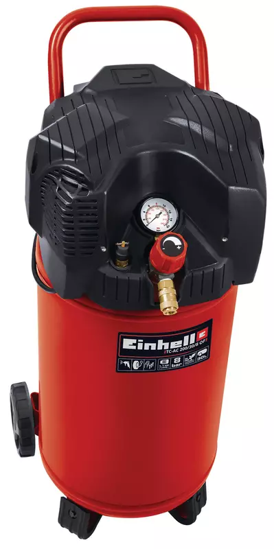 einhell-classic-air-compressor-4010394-productimage-001