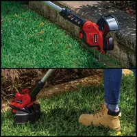 einhell-expert-cordless-lawn-trimmer-3411212-detail_image-003