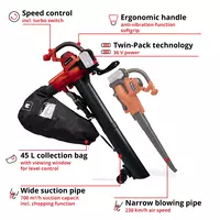 einhell-expert-cordless-leaf-vacuum-3433630-key_feature_image-001