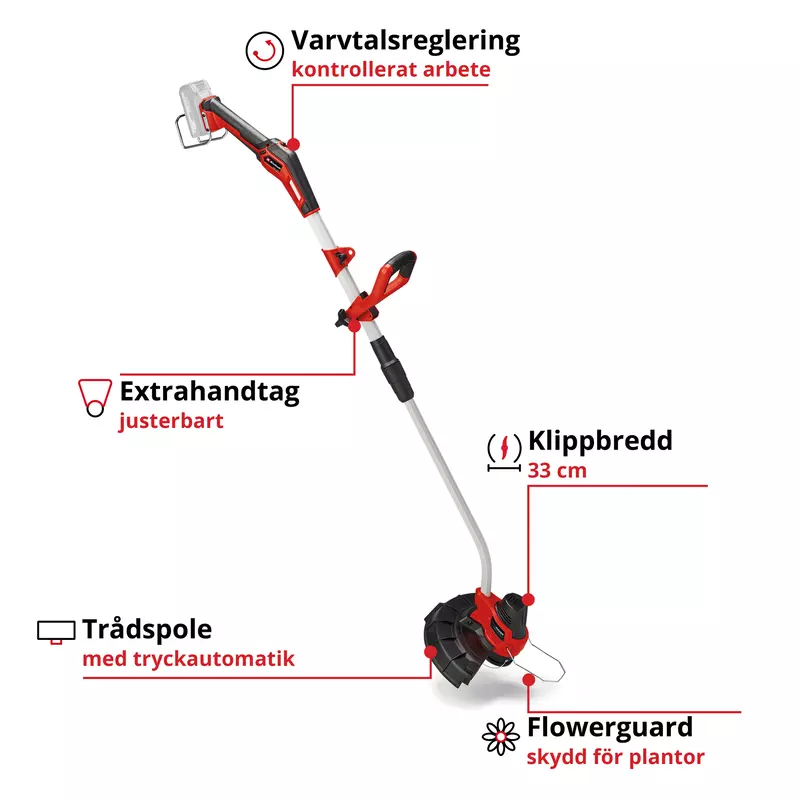 einhell-expert-cordless-lawn-trimmer-3411270-key_feature_image-001