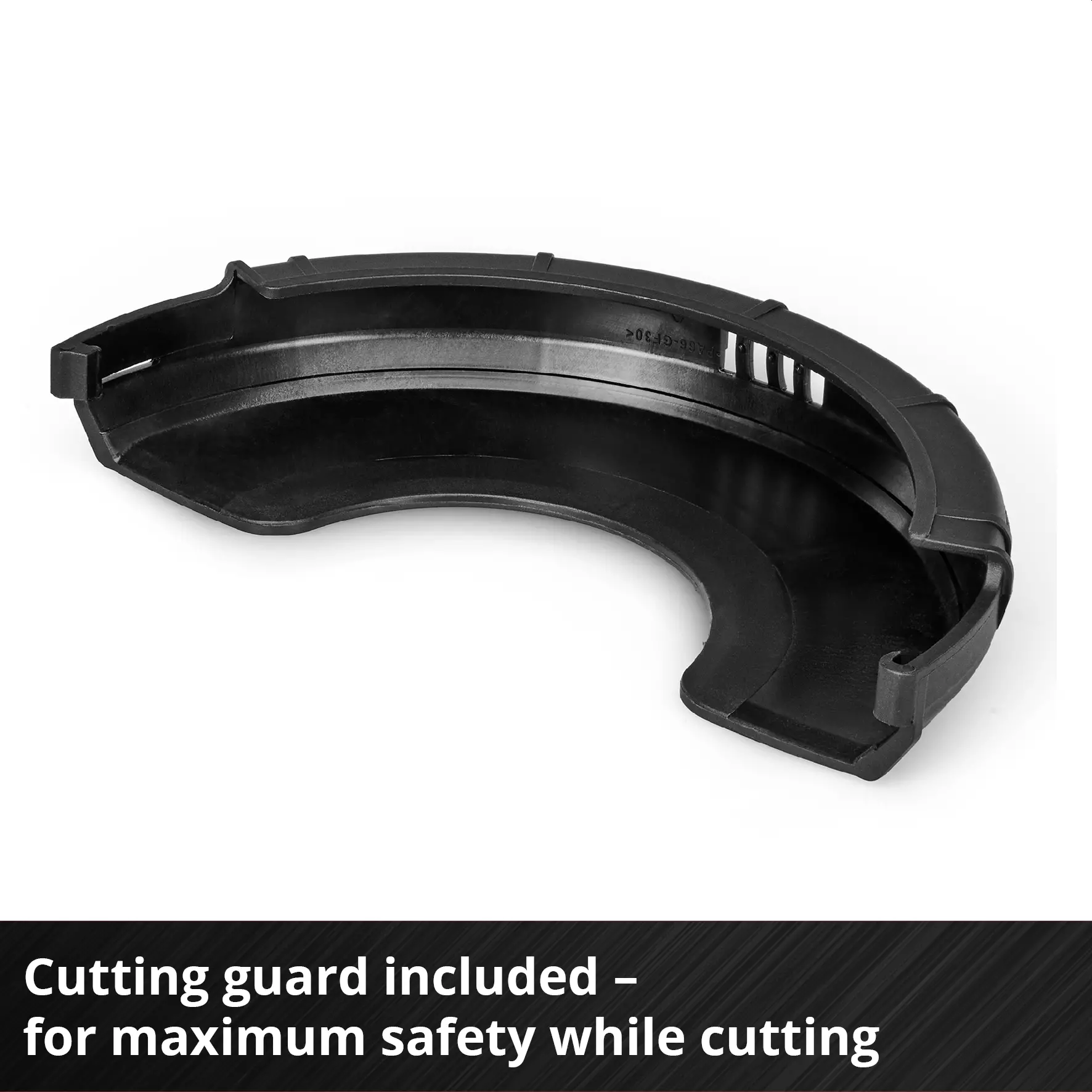 einhell-professional-angle-grinder-4430895-detail_image-006