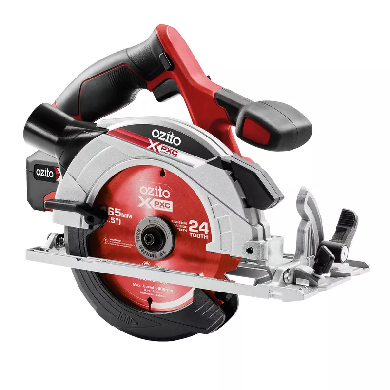 ozito-cordless-circular-saw-3001259-productimage-103