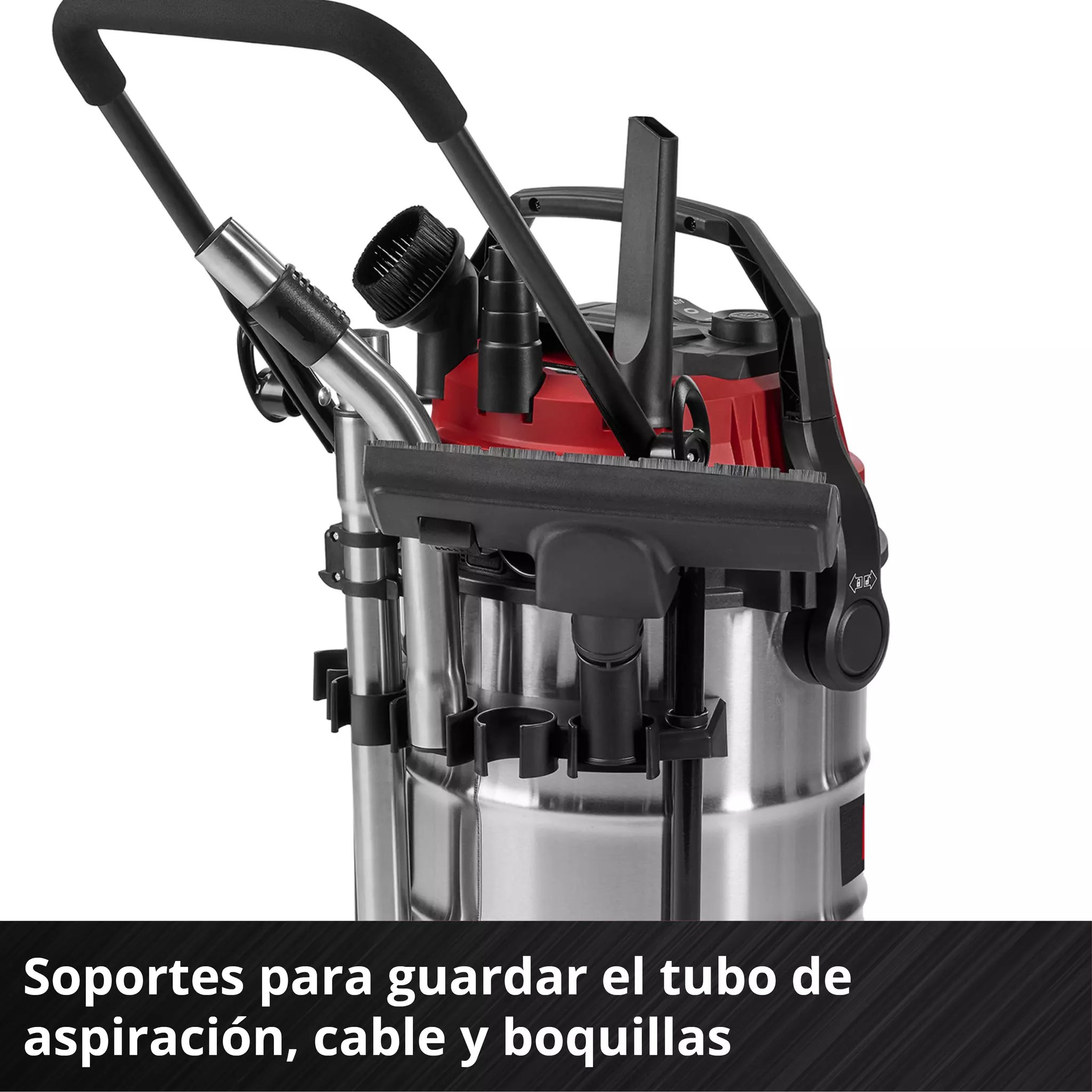 einhell-expert-wet-dry-vacuum-cleaner-elect-2347440-detail_image-006