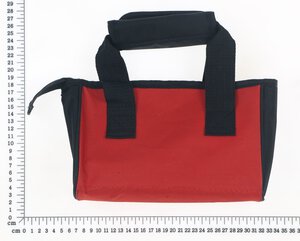 tool bag
