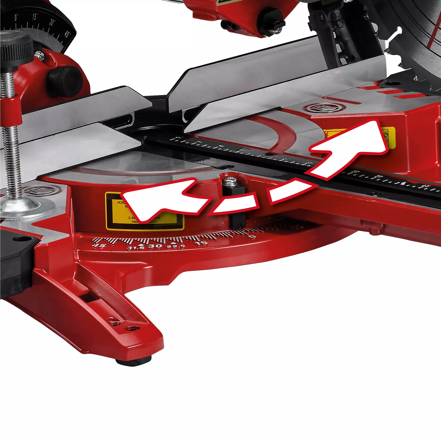 einhell-classic-sliding-mitre-saw-4300390-detail_image-002