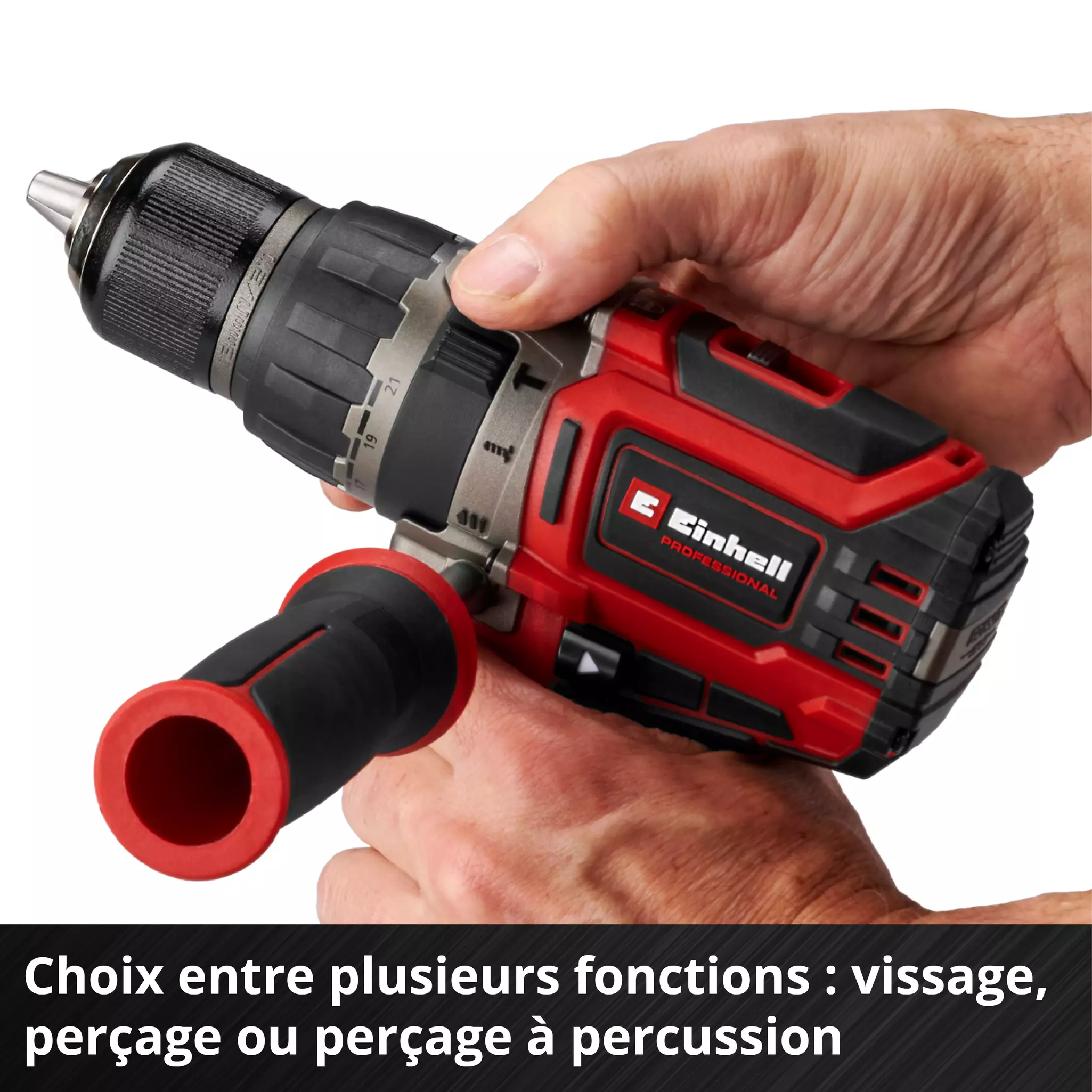 einhell-professional-cordless-impact-drill-4514319-detail_image-004