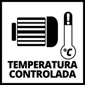 GC-TP 4622;EX;PE; 220V