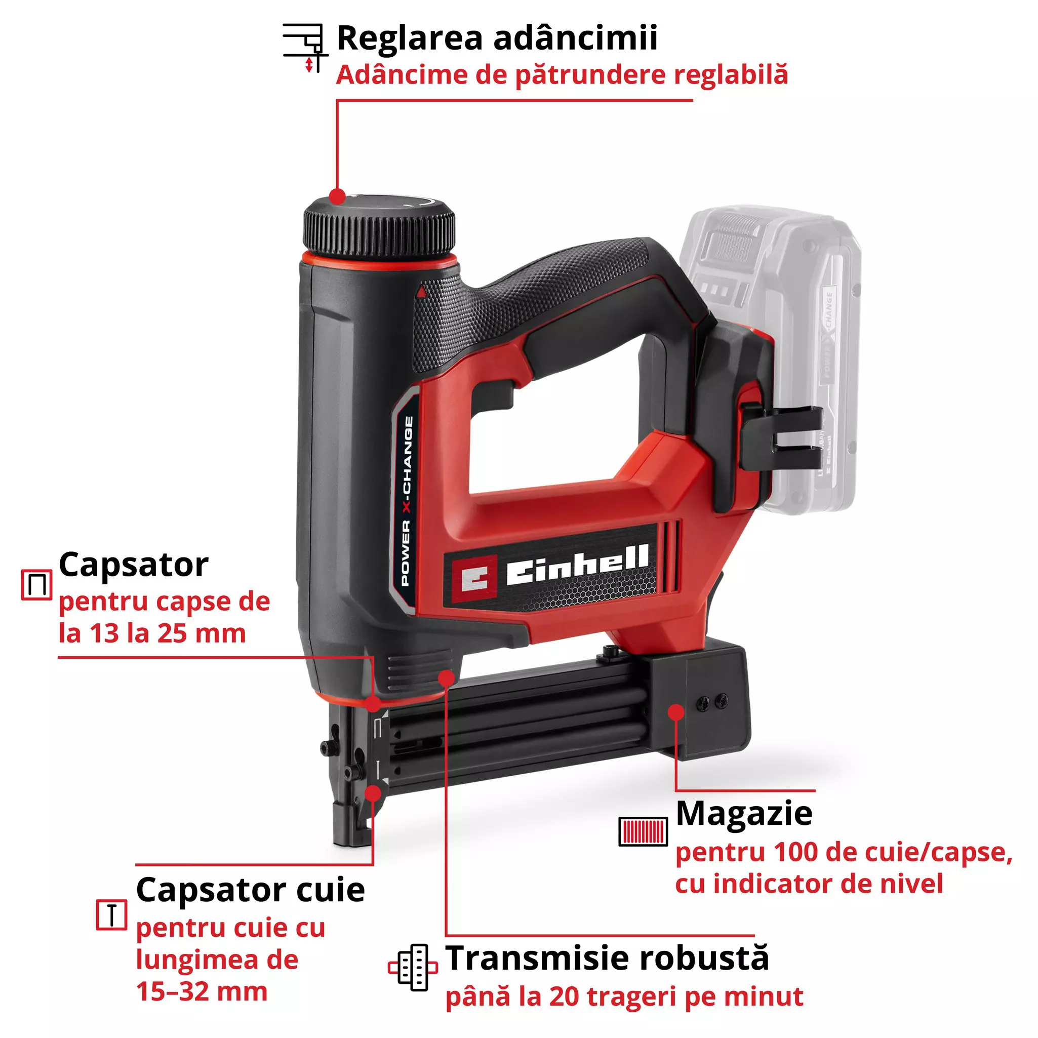 einhell-expert-cordless-nailer-4257800-key_feature_image-001