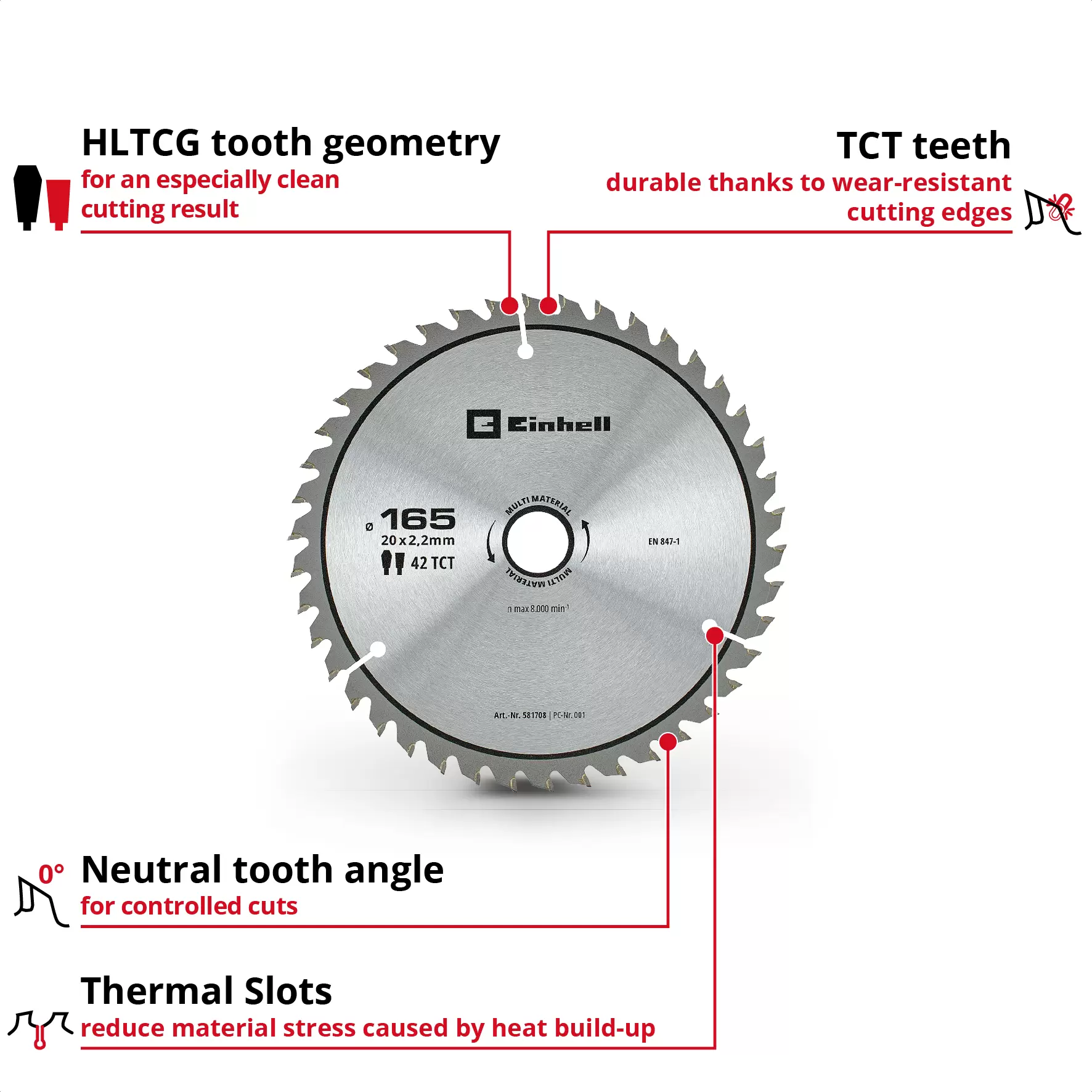 einhell-accessory-kwb-circular-saw-blades-49581708-key_feature_image-001