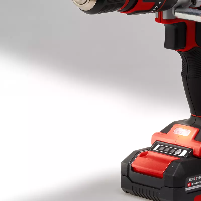 einhell-expert-cordless-impact-drill-4513935-detail_image-002