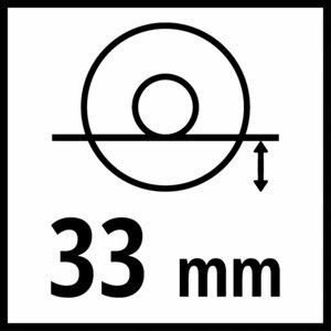 TE-AG 18/125-2 Li (1x4,0 Ah)