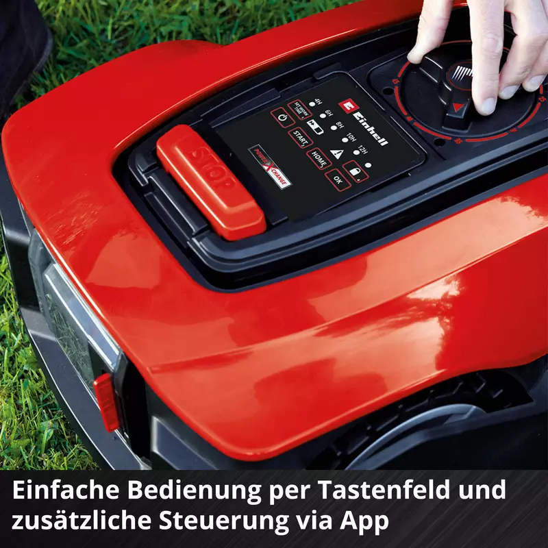 einhell-expert-robot-lawn-mower-4326363-detail_image-003