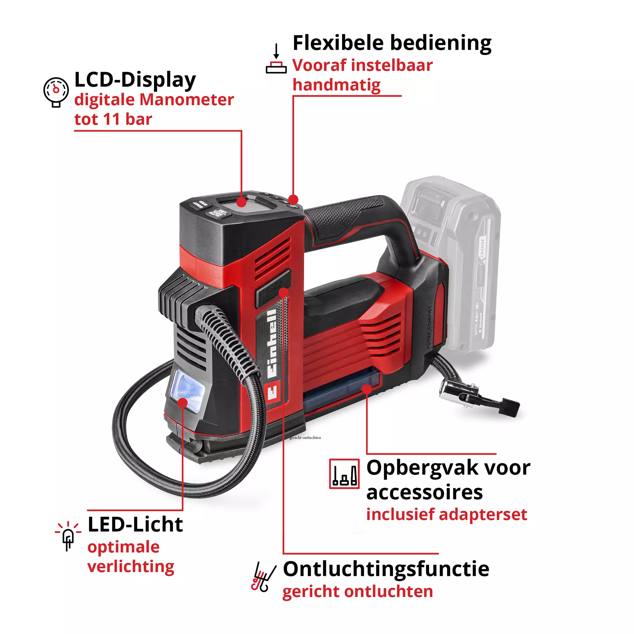 einhell-car-expert-cordless-car-air-compressor-2071025-key_feature_image-001
