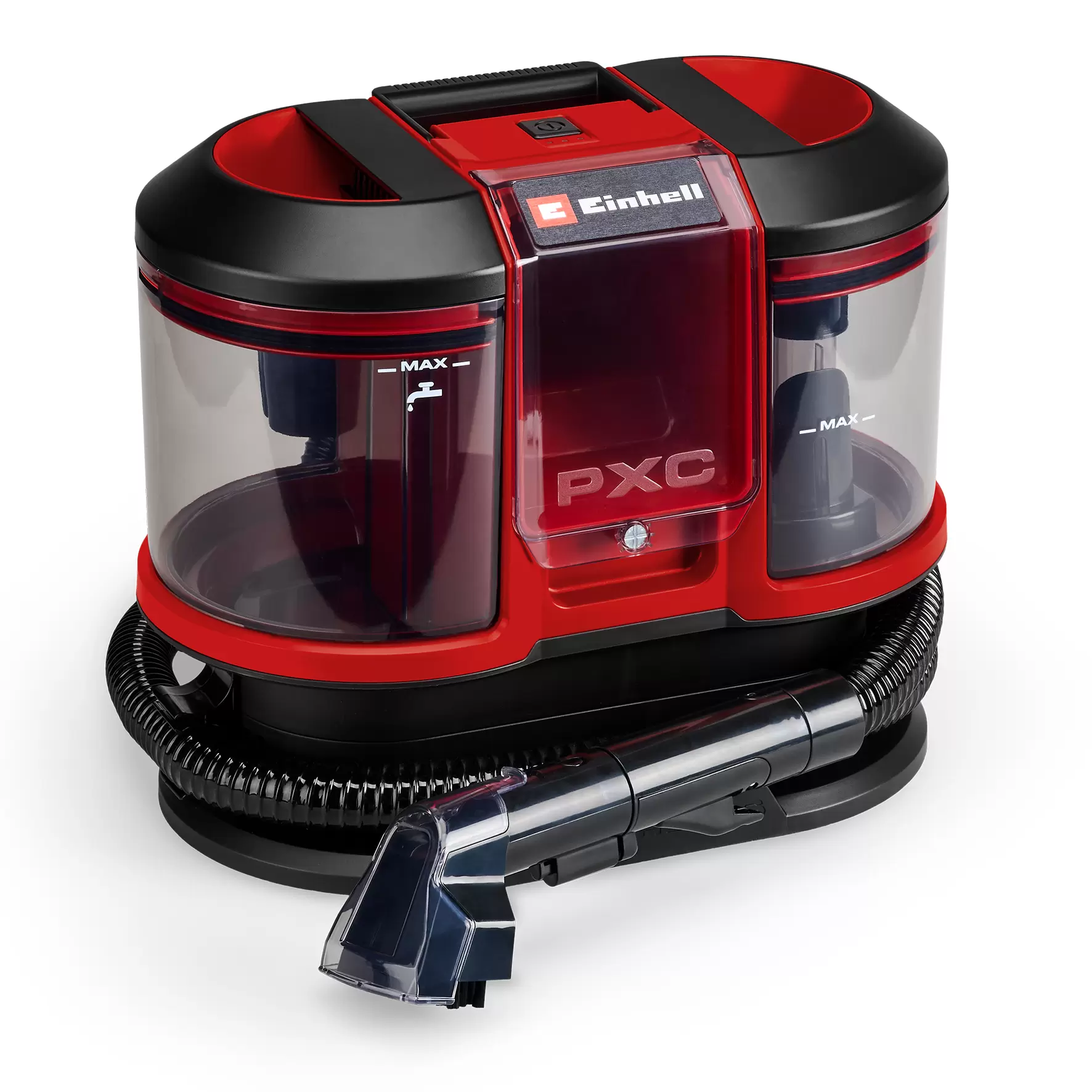 einhell-expert-cordless-spot-cleaner-semi-statonary-3437140-productimage-001