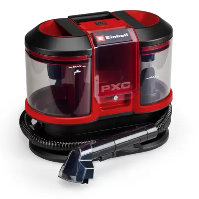 einhell-expert-cordless-spot-cleaner-semi-statonary-3437140-productimage-001
