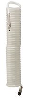 Spiralschl. 10m; Innend. 9mm