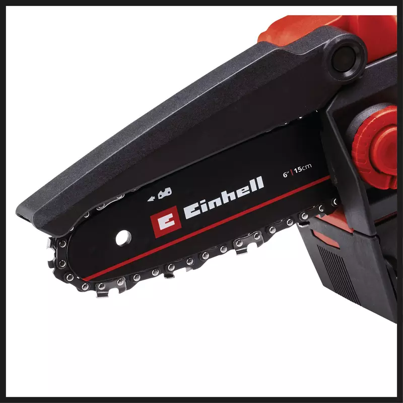 einhell-expert-cordless-pruning-chain-saw-4600035-detail_image-003