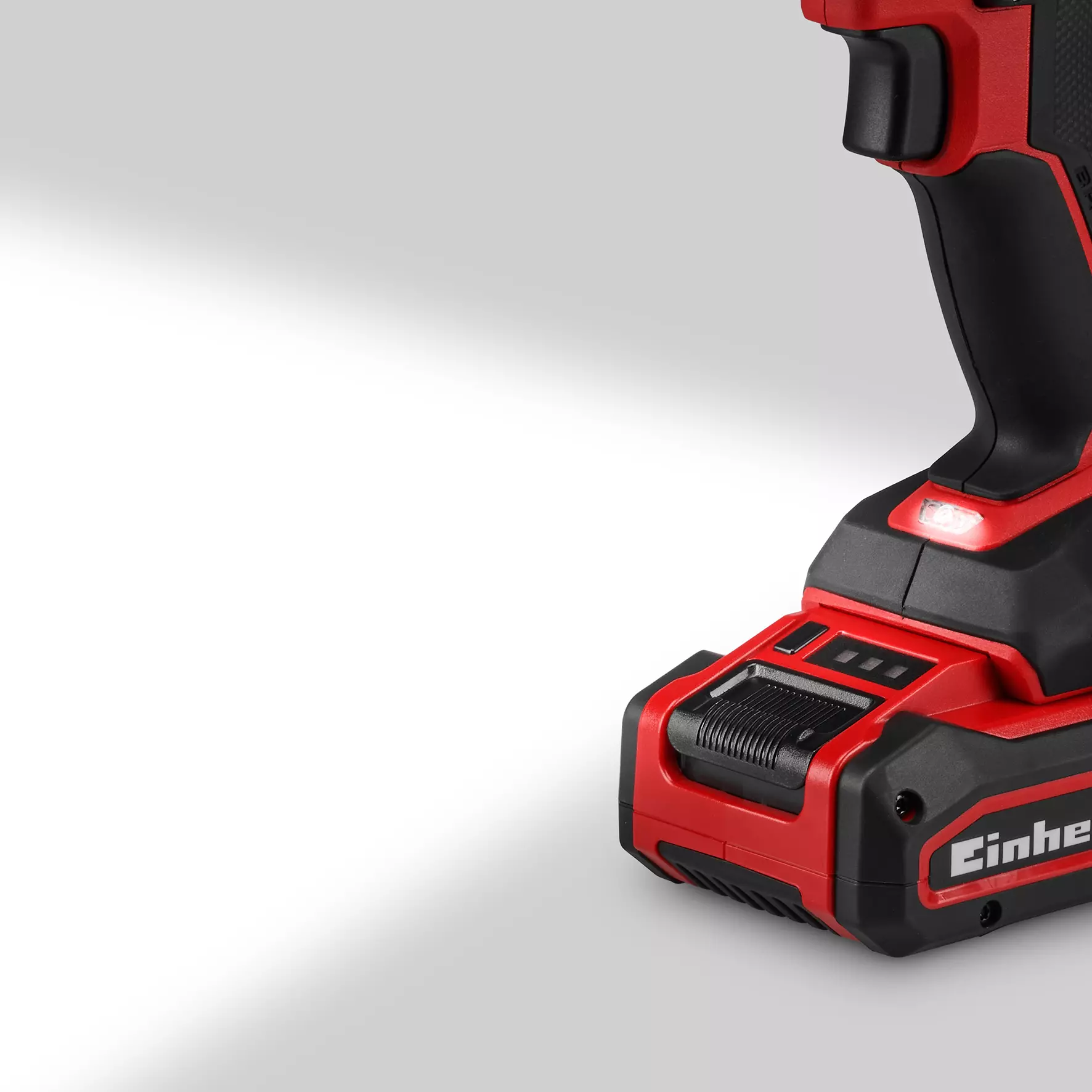 einhell-professional-cordless-impact-drill-4514401-detail_image-004