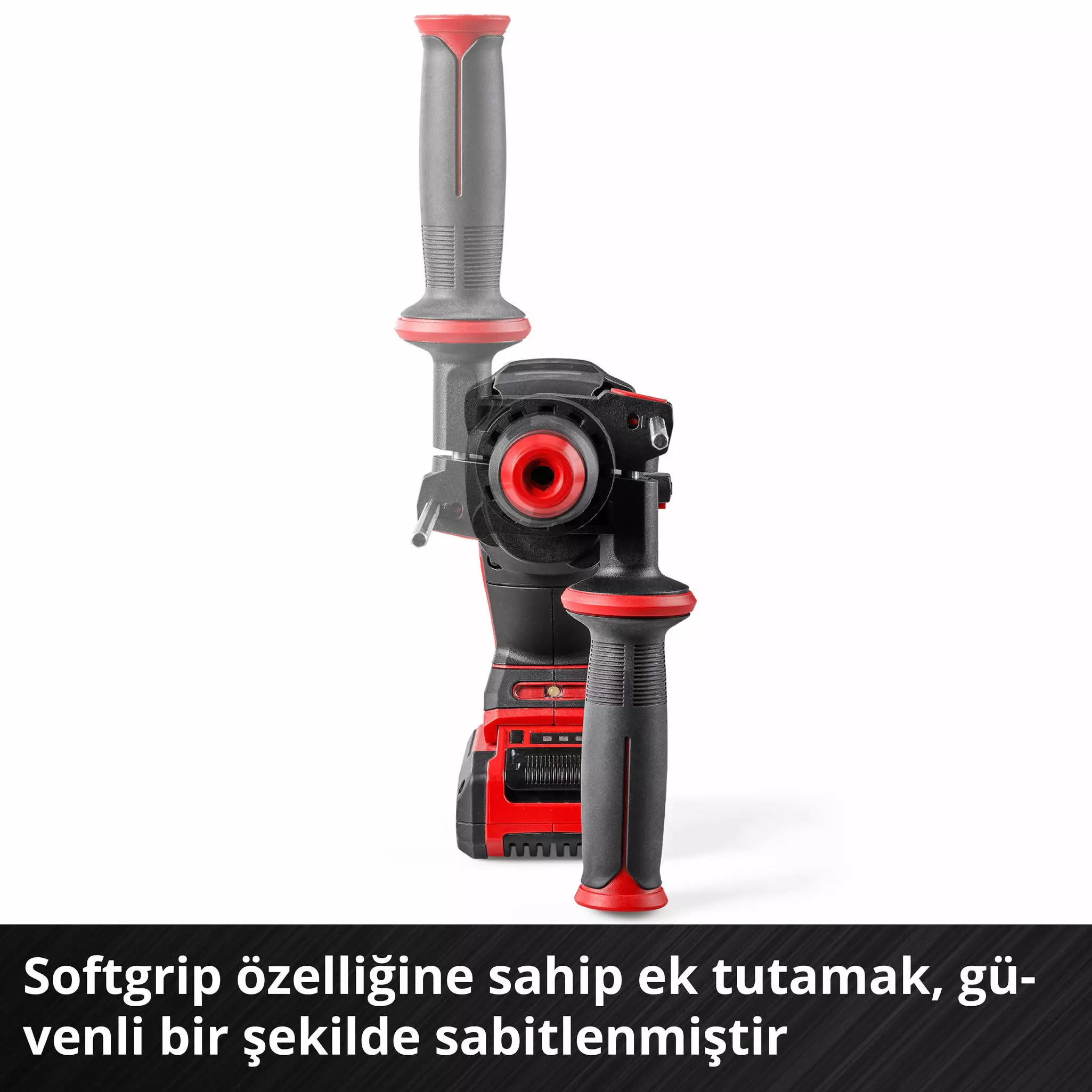 einhell-professional-cordless-rotary-hammer-4514277-detail_image-005