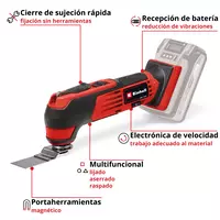 einhell-expert-cordless-multifunctional-tool-4465195-key_feature_image-001